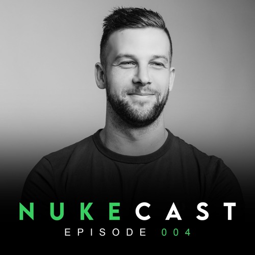 NukeCast Episode 004 - 2021