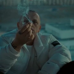 W RĘKACH TOPY northboii