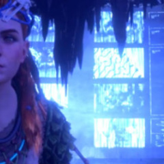 cadena prod filicide