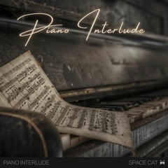 Piano Interlude