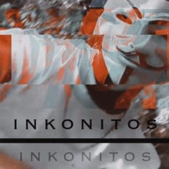 Inkonitos - Boum