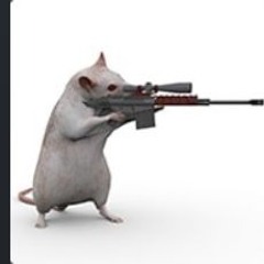 чил