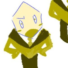 Me And My Madness low quality / compressed