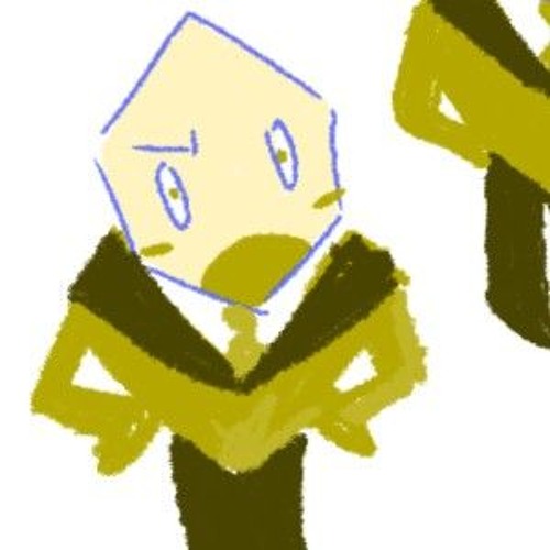 Me And My Madness low quality / compressed