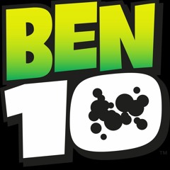 Ben 10 Race Against Time Theme