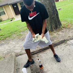 RentMan x GBGLeso21 (Situation)