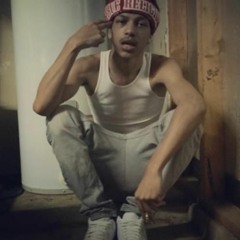 RRK (iayze only)