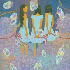 Dabin - Ready (slowed + reverb)