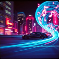 Tokyo Drift (Fast & Furious) -  MPK Cover (Remix)