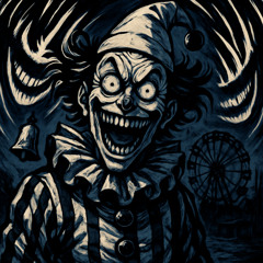 Midnight Lurch