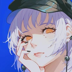 запальничка воу вау (og ver)