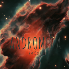 rmx2rlty - andromeda