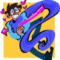 Homestuck - Sburban Jungle(BattleblockB0ss Remix)