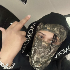 Summrs - Magic Stick (prod. MaxMadeTheBeat) (snippet) ##GHOST 🧖🏿‍♂️