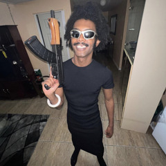 BEENSLACKIN FREESTYLE