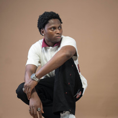 toiner ft bima - babe rough cut.mp3