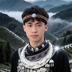 Em Là Cô Giáo Vùng Cao Remix