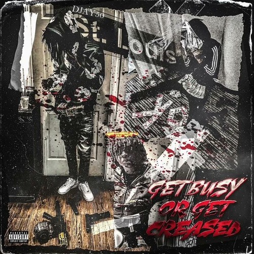 Bigbossdee - Direct Message