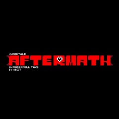 UT- AFTERMATH OST 01. MAKING  A CONNECTION