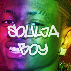 SouljaQuest