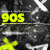 Artwork for Maddix & The Rocketman - 90s Bitch (JJ Vs Stoker Bootleg) Free Download