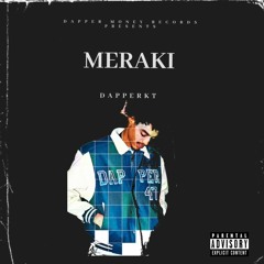 Legend In The Making (Prod BYSAV)