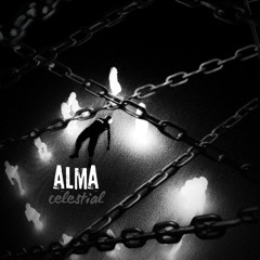 ALMA CELESTIAL [FREE DL]