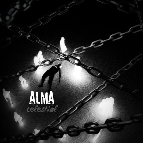 ALMA CELESTIAL [FREE DL]