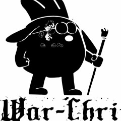 War - Chri - Top Of The Morning
