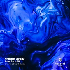 FBREP013 - Christian Bistany - Celine (Preview)