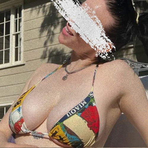 BILLIE EILLISH  WHAT WAS I MADE FOR? // EDIT // DEEP HOUSE/TECH HOUSE // STUDIO MIX