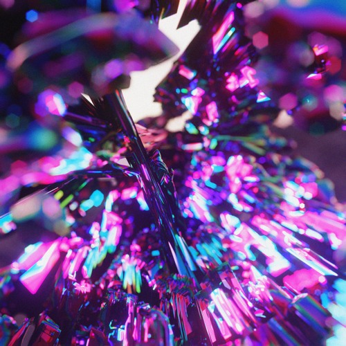 Abstract