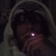 Kyle Richh x Jenn Carter Sample Jersey Club - Type Beat "No Talk"