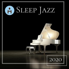 Listen to Quiet Mind - Piano for Sleeping by Meditation Relax Club in Sleep  Jazz 2020 – Slow and Soft Piano Jazz Songs to Play When You Go to Sleep at  Night