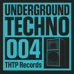 UT 004 - Side A - A01
