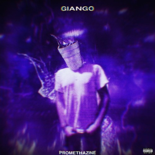 PROMETHAZINE Prod. FaWk