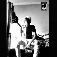 RACK IT UP [PROD.DARKBOY]