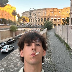 Roma1freestyle (prod. Giocattoli)