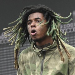 ZiLLAKAMi - one man with a pistol (CDQ Remastered) by dillzedd on yt