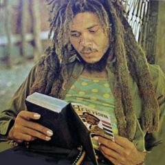 Fred Locks & Brizion - Give Thanks dub plate