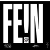 下载视频: Fein X Smack Talk (Dizzy Edit)