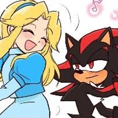Chaos Dance (Remaster)