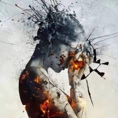 The Path to PsyCore