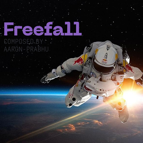 Freefall