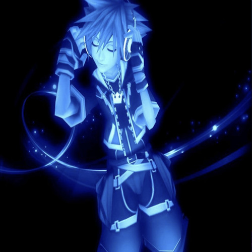 Lightyear! (feat. bxnji)