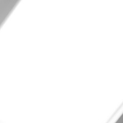 Blank White