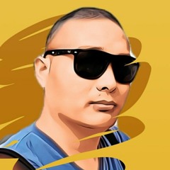 Nepali song DAMI DAMI (दामी दामी ) .mp3