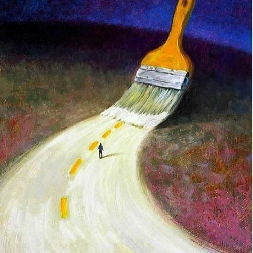 find a way ! (prod. Jaco)