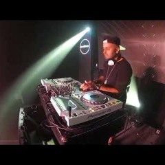 Eran_Hersh_amp_May_Kravitz-Human