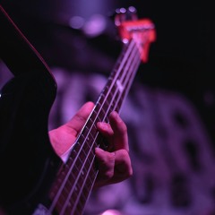 Contigo Aprendí a Perder